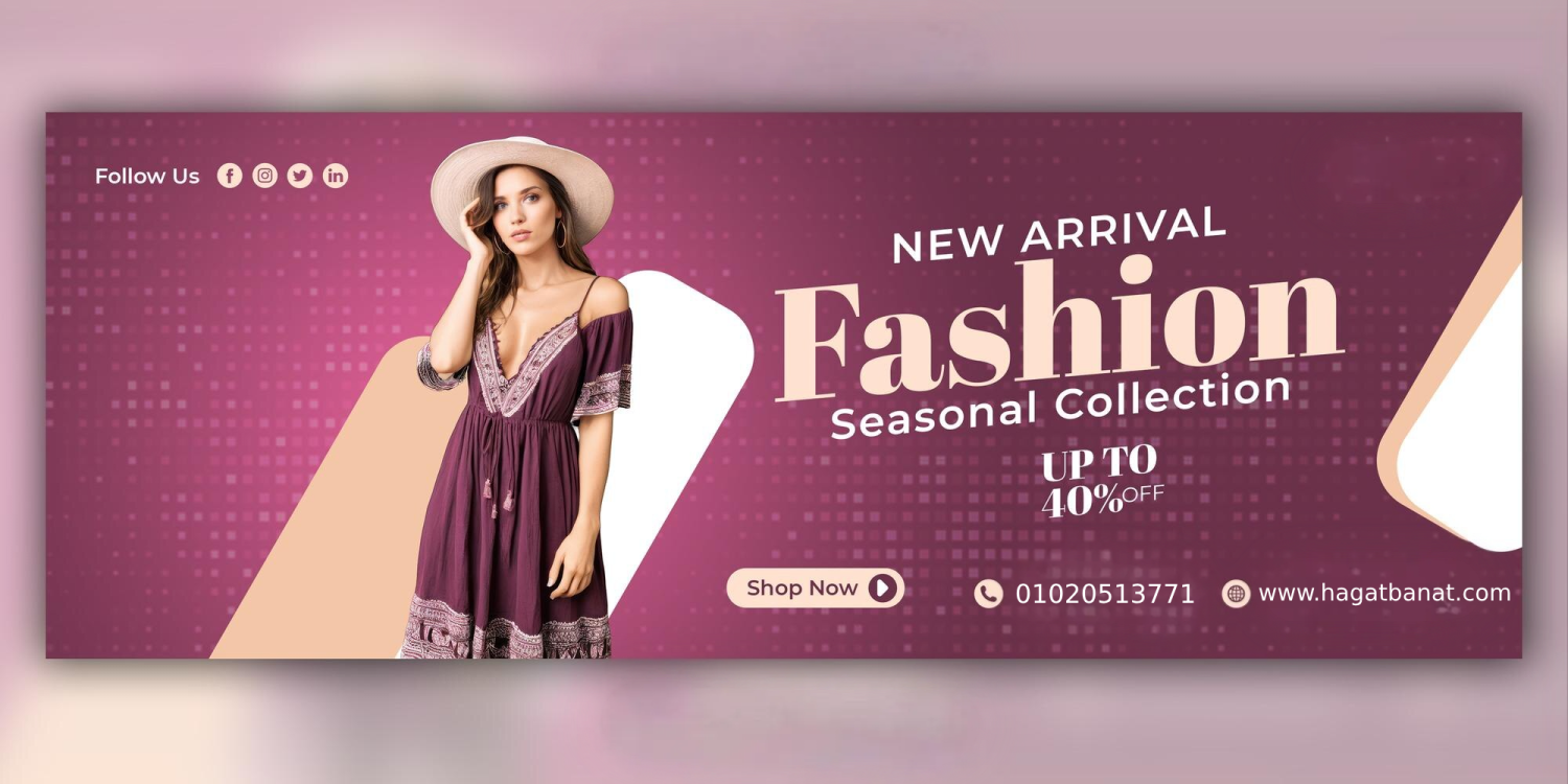 Customer Login Page Image